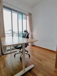 The Interweave (D12), Apartment #460522441